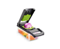 14 in 1 Vegetable Chopper and Slicer