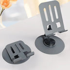 Adjustable Metal Phone Holder