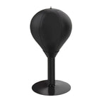 Desk Suction Cup Punching Bag + Free Pump + Free UFO Drone