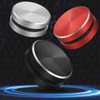 Bluetooth Compatible TWS Wireless Stereo Hot Bone Conduction Speaker, FM Radio Hummingbird Speaker