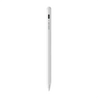 Green Lion 2 in 1 Pencil - White