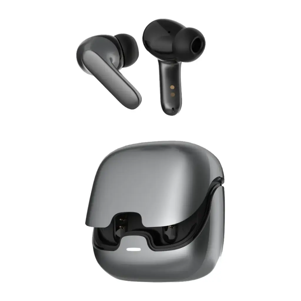 Green Lion Florence TWS True Wireless Earbuds