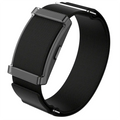 Green Lion Fit Wear Smart Fitness Band