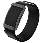 Green Lion Fit Wear Smart Fitness Band