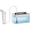 Green Lion Portable Travel Bidet Pro with Tank