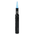 Green Lion Storm Lighter X with Torch Lighter