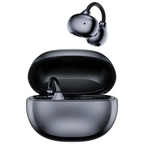 Green Lion Salvador Wireless Earbuds