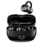Green Lion Venice Wireless Earbuds