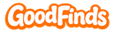 GoodFinds Logo