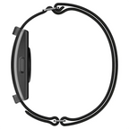 Green Lion Fit Wear Smart Fitness Band