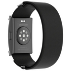 Green Lion Fit Wear Smart Fitness Band