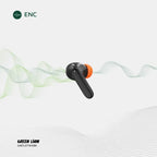 Green Lion Florence TWS True Wireless Earbuds