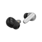 Green Lion Florence TWS True Wireless Earbuds