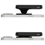 Green Lion Grip Mag 5000mAh Power Bank