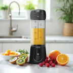 Green Lion Juice Mate Pro Portable Juicer 470mL