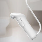 Green Lion Portable Travel Bidet Pro with Tank