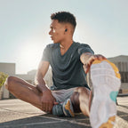 Green Lion Shadow Beats True Wireless Earbuds