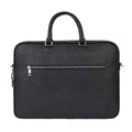 Green Lion Smart Office Bag 14 - Black