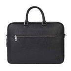Green Lion Smart Office Bag 14 - Black