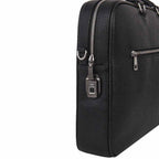Green Lion Smart Office Bag 14 - Black