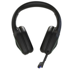 Green Lion Specter Gaming Headphone