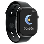 Green Lion Ultimate 46 Smart Watch