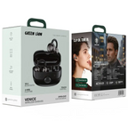 Green Lion Venice Wireless Earbuds