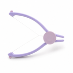 Sillpne Face & Body Hair Removal Threading System