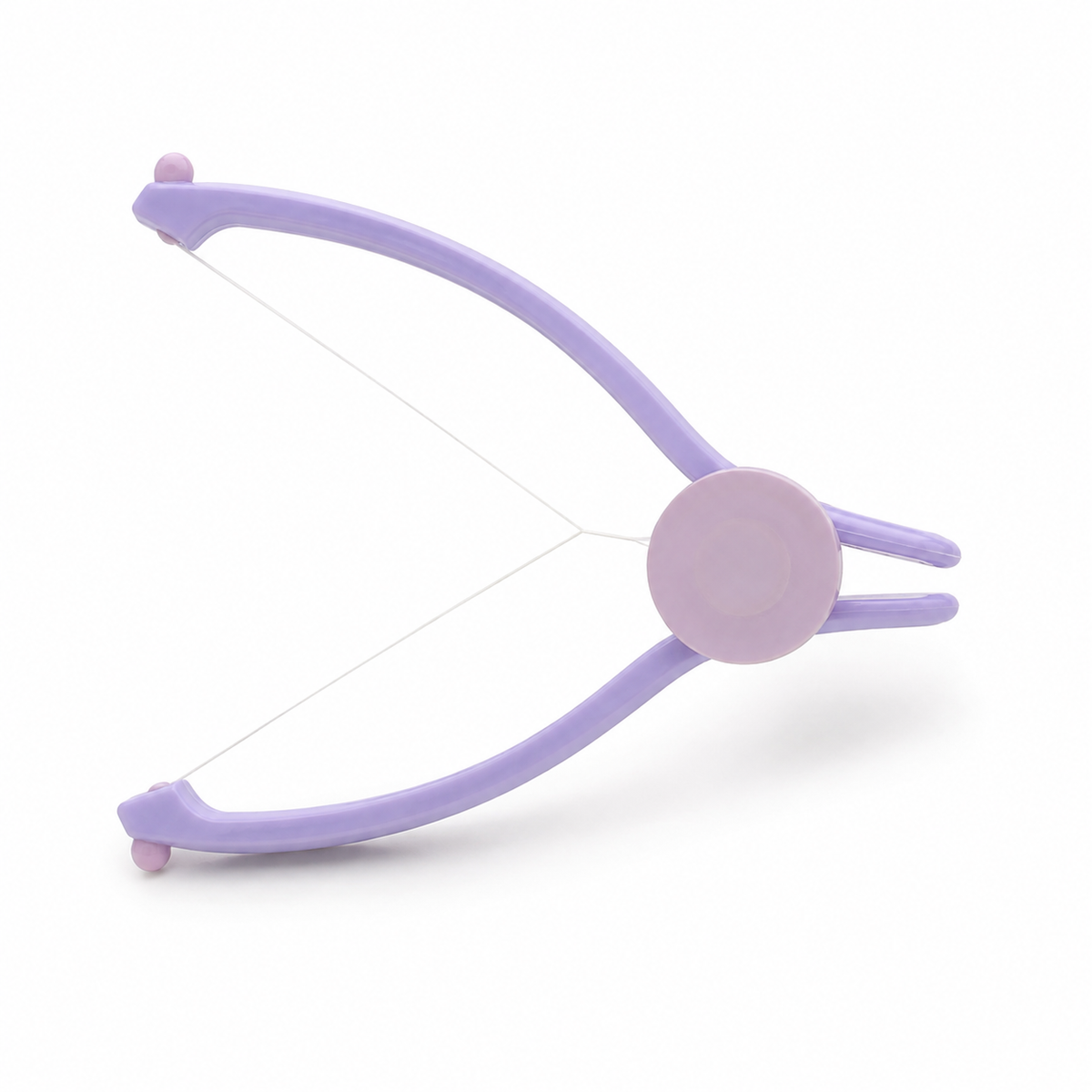 Sillpne Face & Body Hair Removal Threading System
