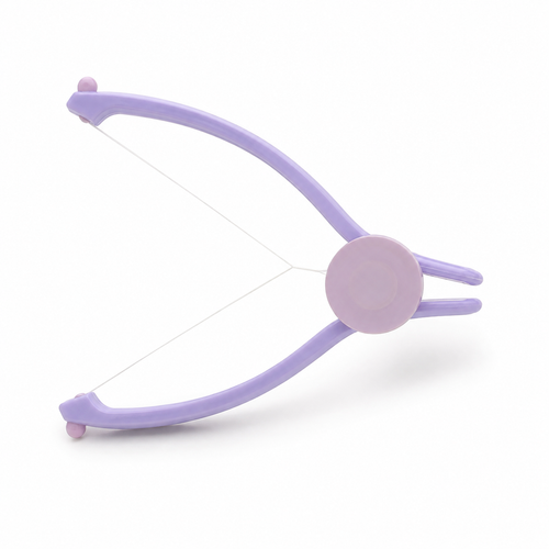 Sillpne Face & Body Hair Removal Threading System