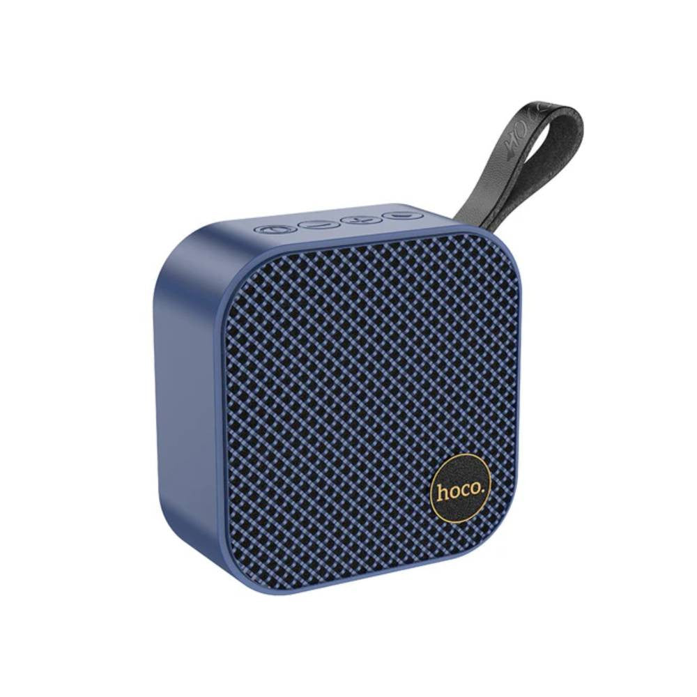 HOCO BT Speaker Mini - HC22