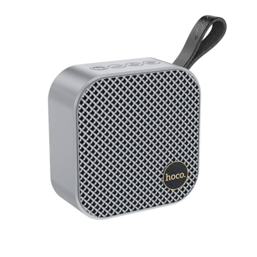 HOCO BT Speaker Mini - HC22