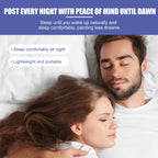 Sleep Patch Night Relief (28 Melatonin Patches)