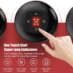 12 Gear Electric Cupping Therapy Massager